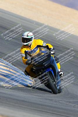 media/Feb-13-2022-SoCal Trackdays (Sun) [[c9210d39ca]]/Turn 10 (920am)/